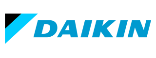 Daikin