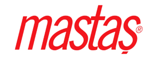 Mastaş