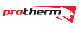 Protherm