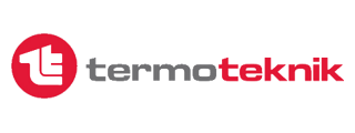 Termoteknik