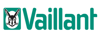 Vaillant