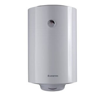 en ucuz ariston 65 lt termosifon