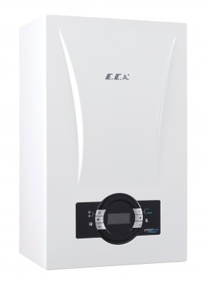 En ucuz eca proteus premix 24 kw yoğuşmalı kombi